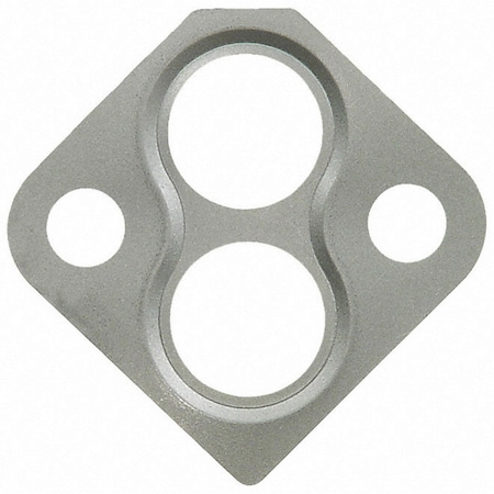 Fel-Pro Egr Valve Gasket, 70431 70431